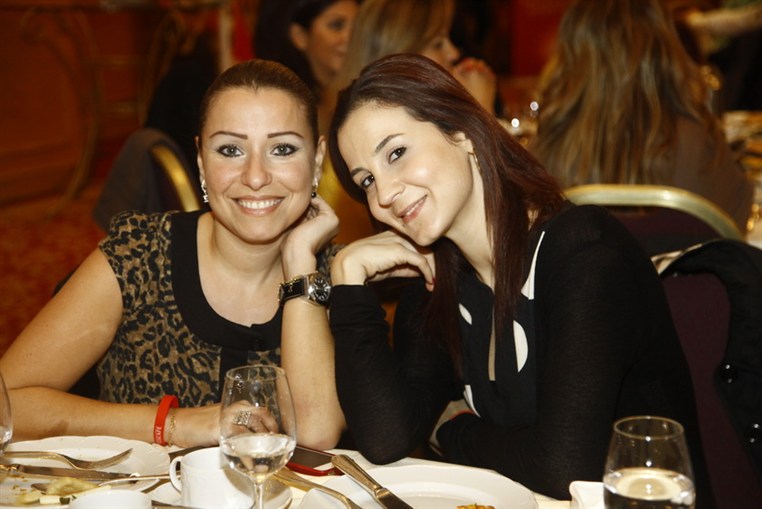 Nescafe Gathering 